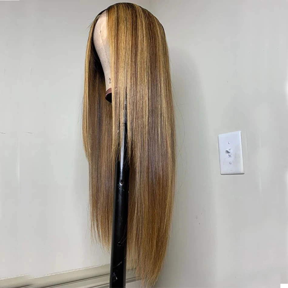 180-Density-Brazilian-Hair-Highlight-13X6-Lace-Front-Wigs-Glueless-360-Lace-Frontal-Straight-Human-Hair.jpg_.webp_Q90.jpg_.webp_.webp (1)