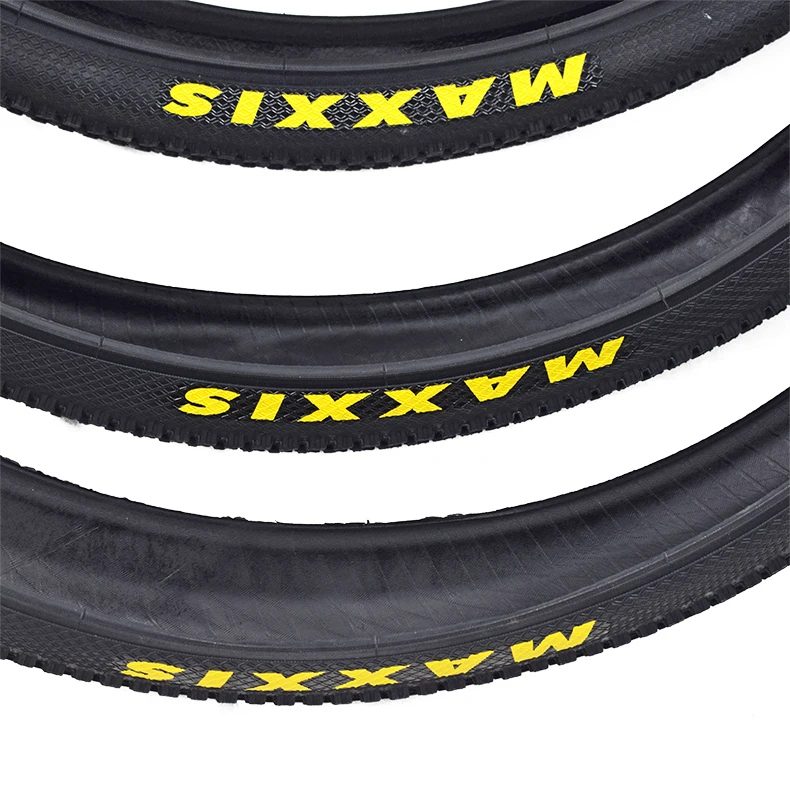 【新品】マキシス MTB タイヤ 2本 26×1.95 535㌘ 26インチ 新品】マキシス MTB タイヤ 2本 26×1.95 535㌘ 26インチの通販