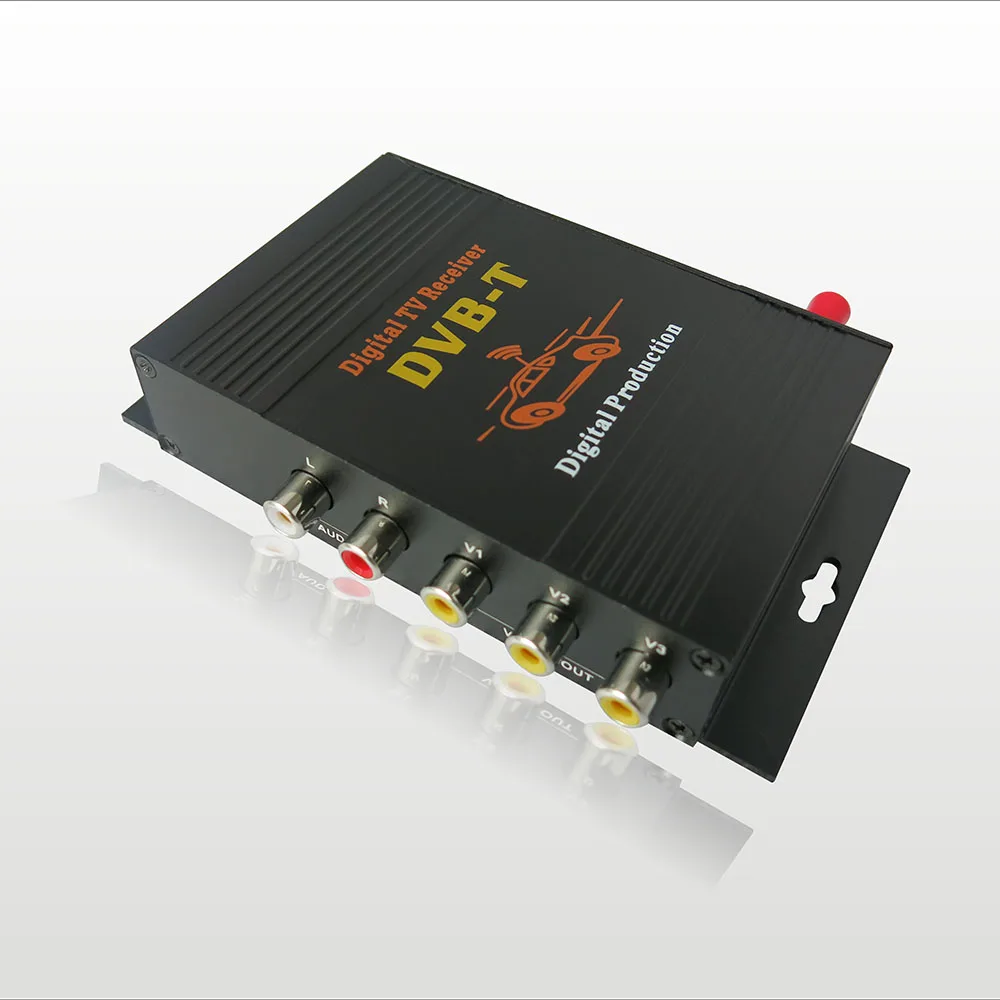 HTB1N4vojxuTBuNkHFNRq6A9qpXaT