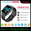 Smart Electronics