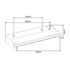 Bathroom Fixtures