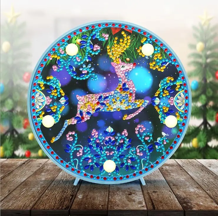 QQ截图20191002092715