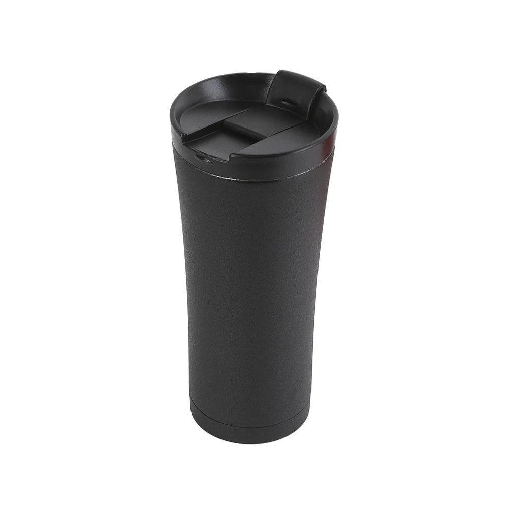 Термокружка rondell infinity rds-923. 923 500 500. Rondell ultra infinity rds 923. Машинка для стрижки. 923 500 500.