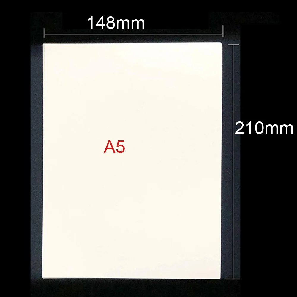 H382f287c6b954b079b8baa9125fe51366