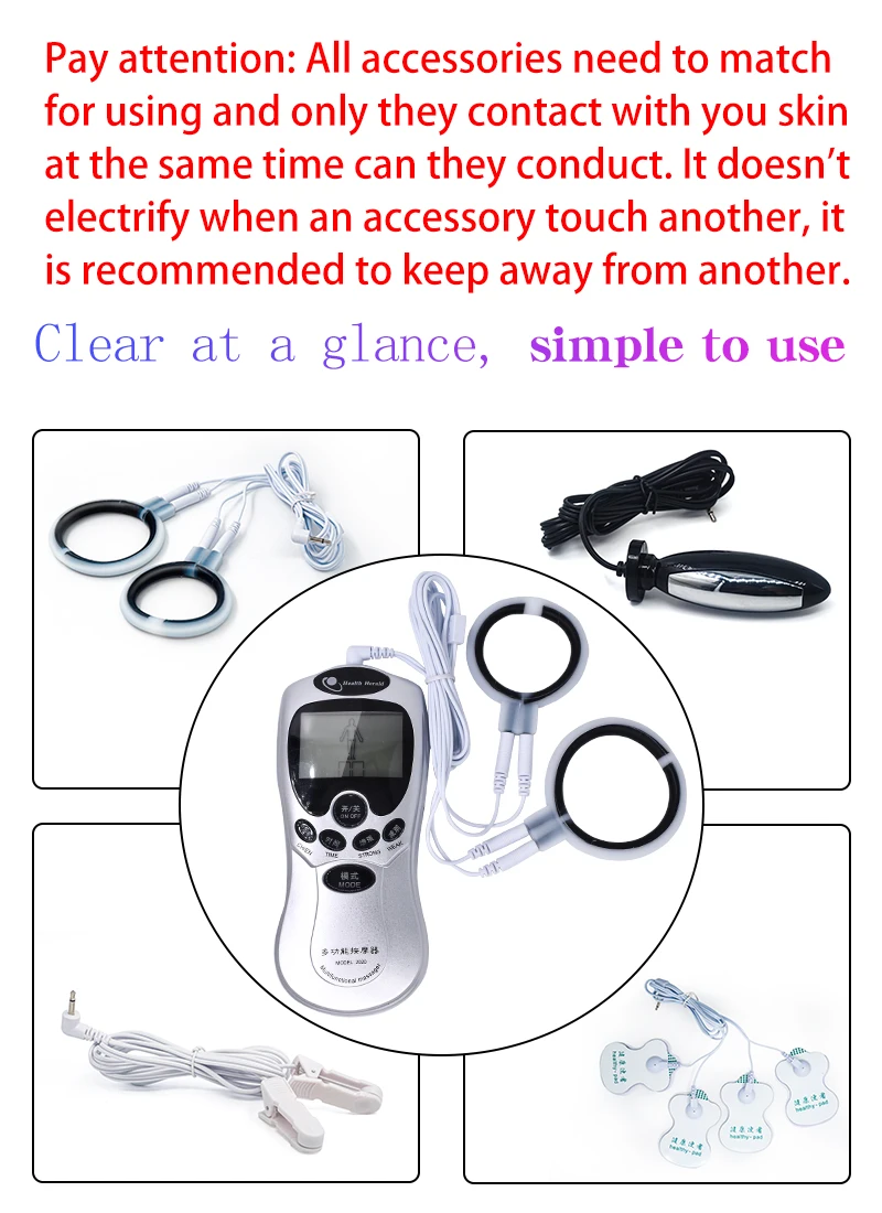 英文电击主图详情_01