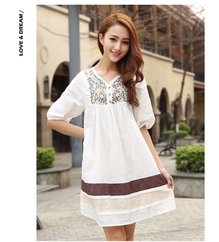 http://cbu01.alicdn.com/img/ibank/2015/035/780/2098087530_157761589.jpg