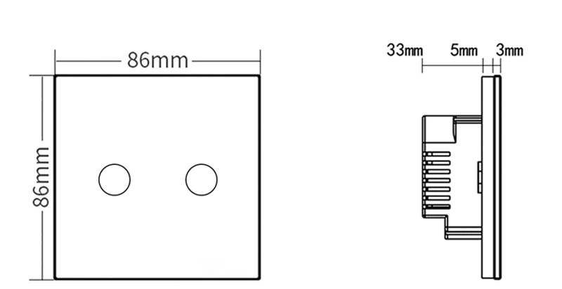 H0afc6d09d0874cfcb2e70ce1457940b51