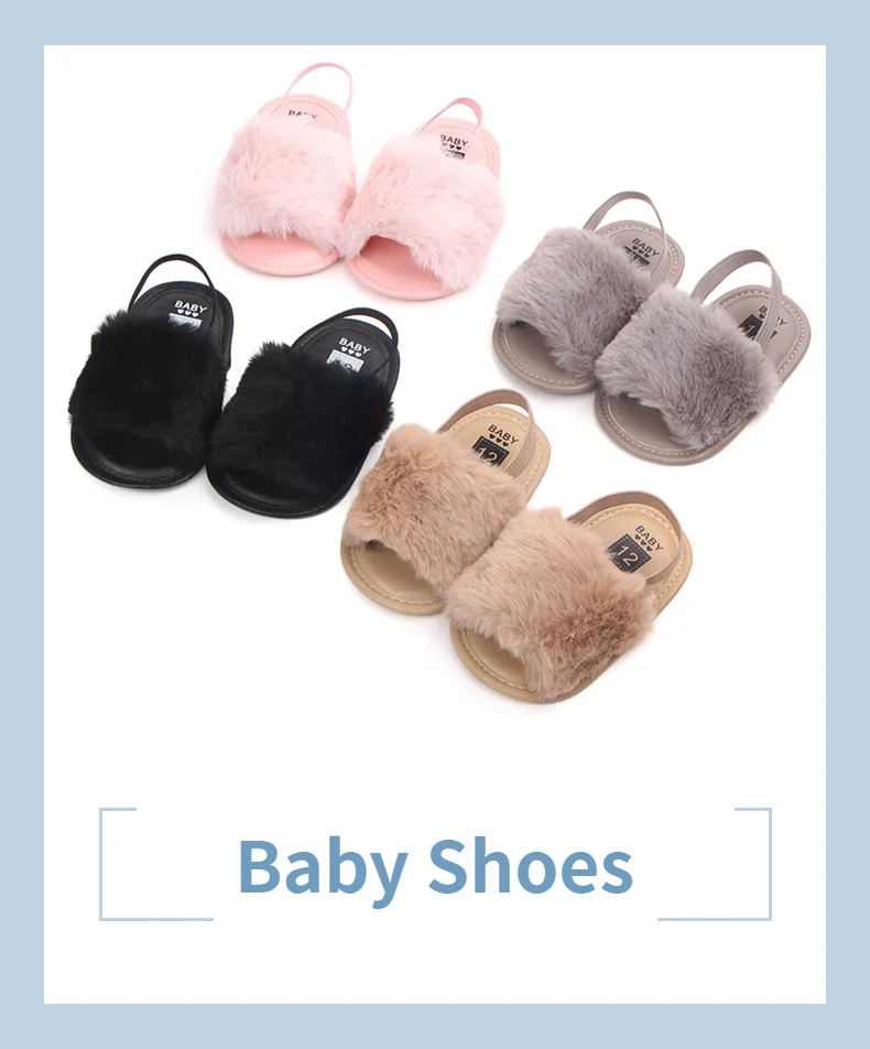 详情页经典模板-1