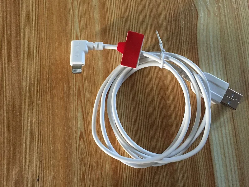mobile_phone_secure_alarm_micro_charger_cable