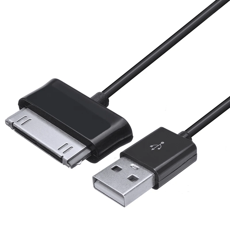 Pohiks 1pc 1m Usb Sync Data Charger Usb Charging Data Cable Lead For S pohiks-1pc-1m-usb-sync-data-charger-usb-charging-data-cable-lead-for-s