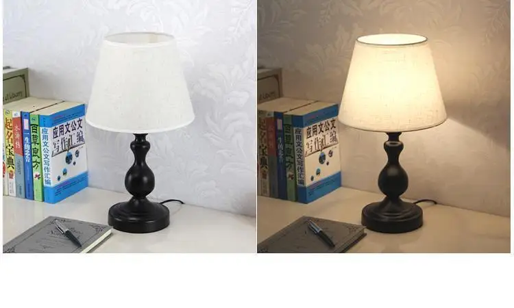 Хрустальный стол Nachttischlampe Art Tete горит Candeeiro Deco El Dormitorio Abajur Para Quarto Lampara De Mesa прикроватная лампа