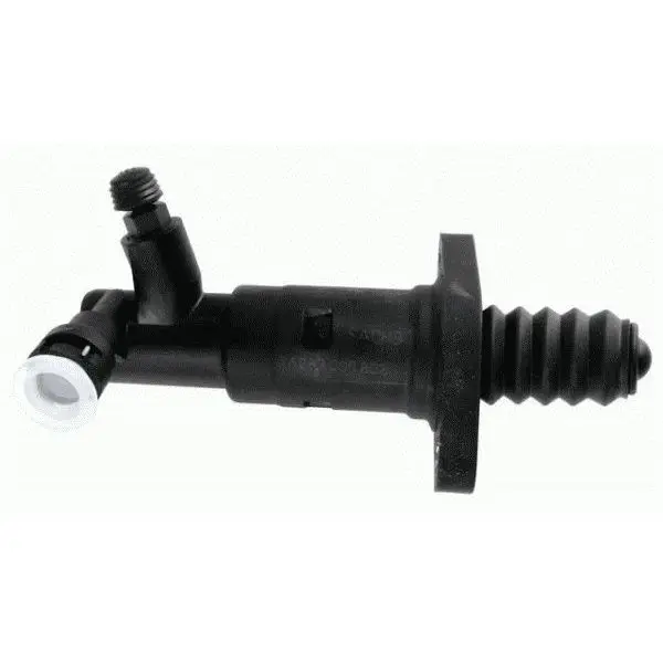 Цилиндр сцепл.раб.AUDI A3 II/SKODA/VW GOLF IV-VI/PASSAT VI/POLO | Автомобили и мотоциклы