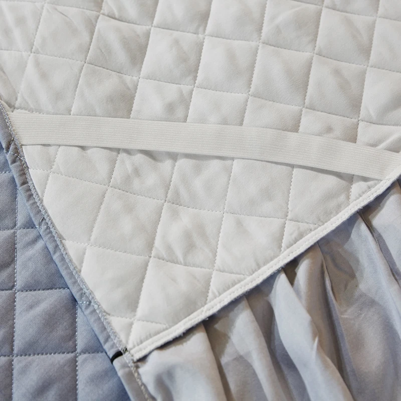 IMG_0731野马摄影