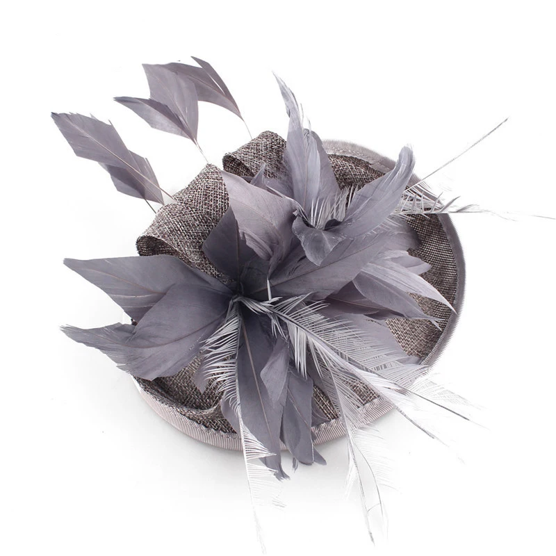 12731746046_433374832