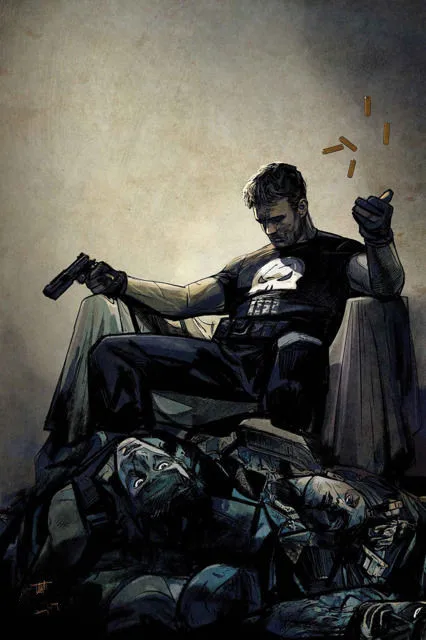Аниме Marvel Каратель Косплей костюмы Франк замок спандекс зентай Детский Взрослый комбинезон боди вечерние костюмы на Хэллоуин