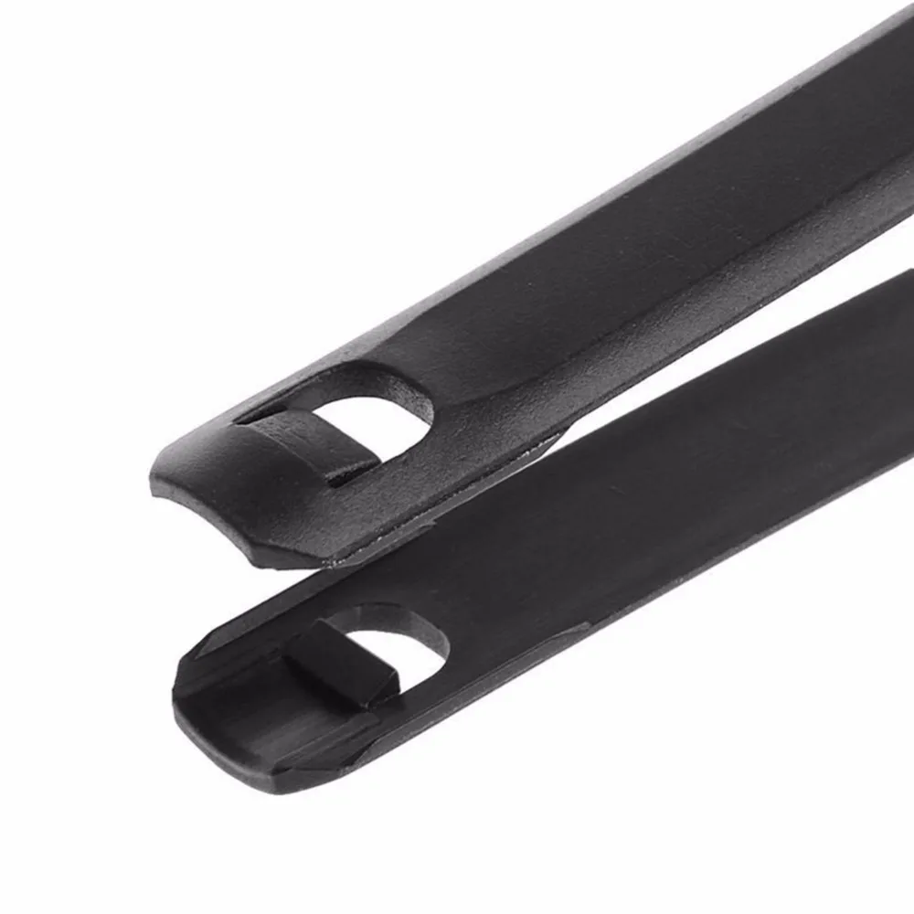 271196_no-logo_271196-1-06