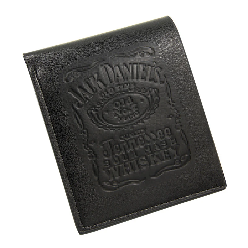 9917895288_2064256168