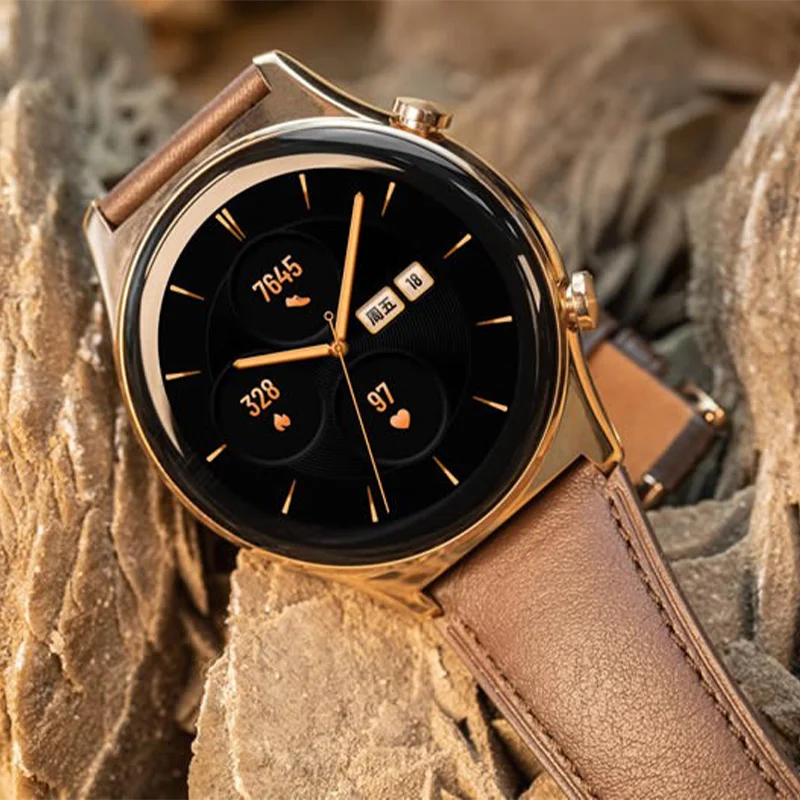 Honor watch gs 3. Часы хонор watch magic 3. Хонор кс умный час. Honor watch 3. Smart watch gs3 max.