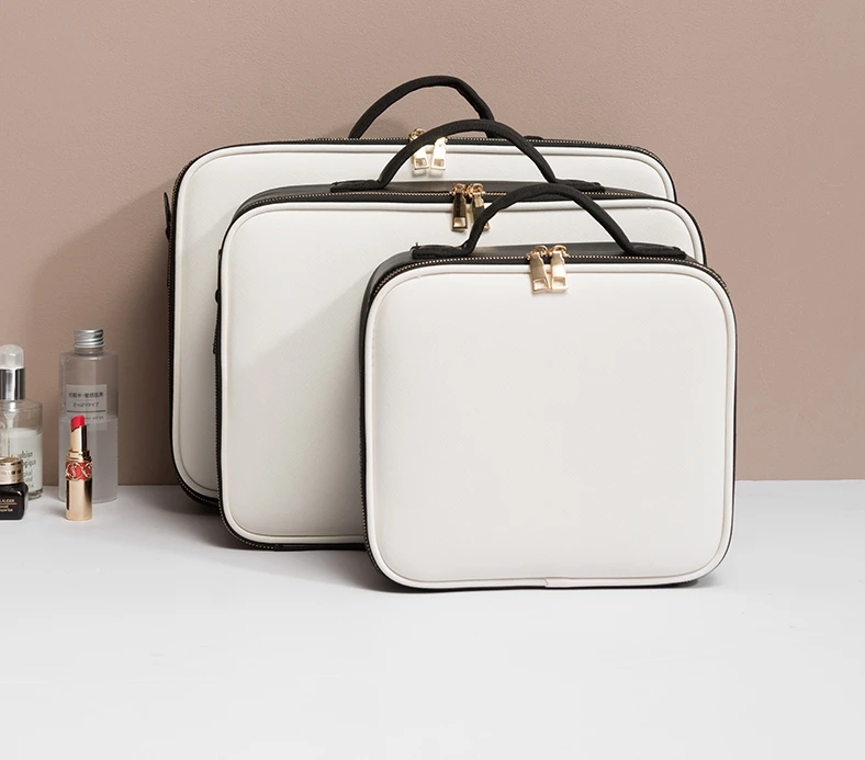 O1CN01qes3I11swe0pP2lb5_!!2204975105831_conew1