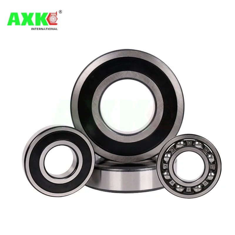 pecas de transmissao potencia 02