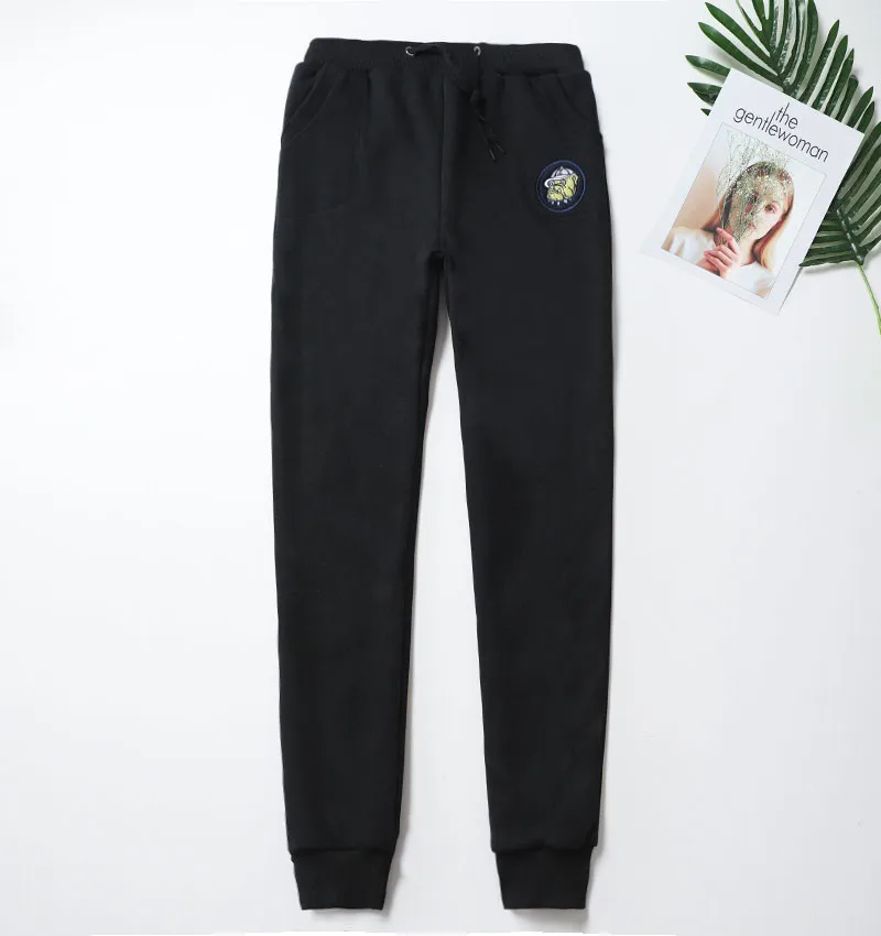 9482413294_1048979937