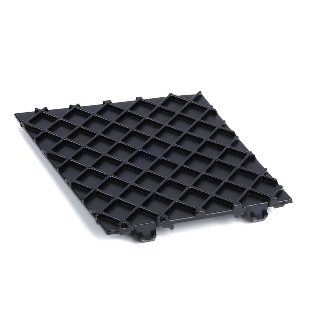 8059536b8ab793abab27c52a4d58af64