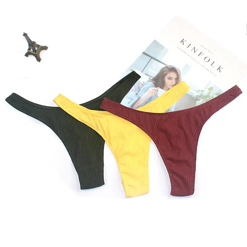 maillot de bain 1 piece amazon