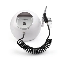 Вода кислородная струя пилинг уход за кожей лица Омоложение кожи увлажняющая, против морщин удаляет воду кислород красота лица кислород Spraye