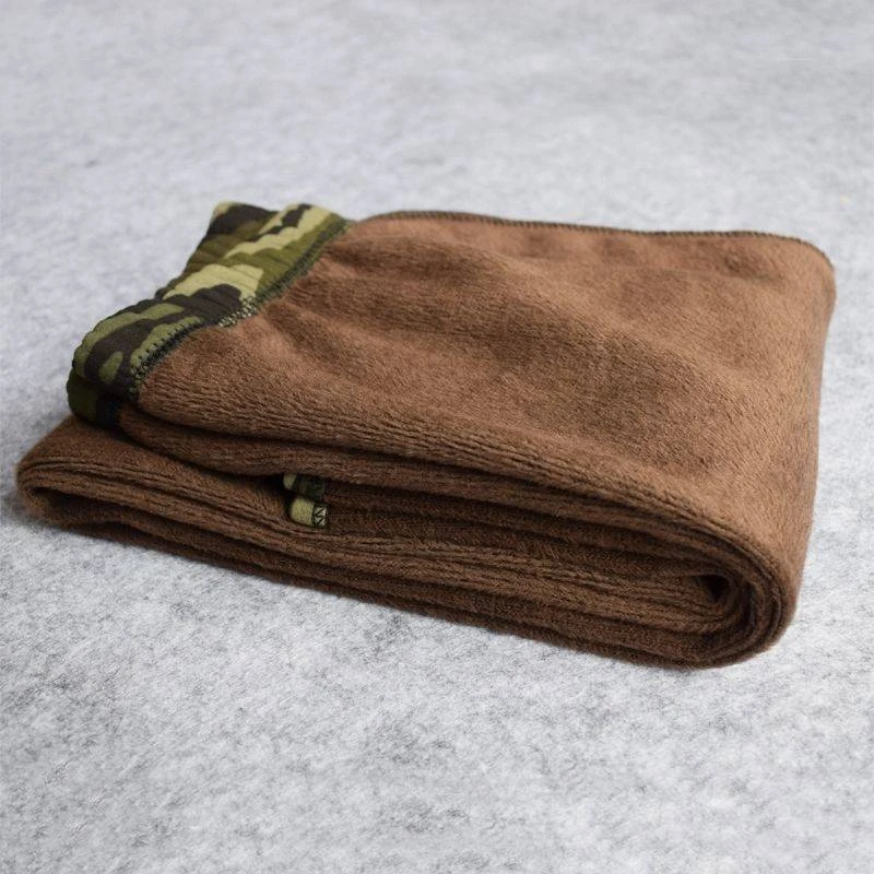 mmexport1570696744701