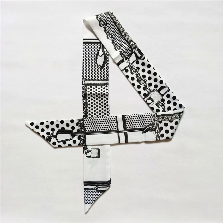 QQ图片20190727120045_副本