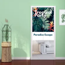 Epsilon Frankduff Org Online Shopping For Popular Electronics