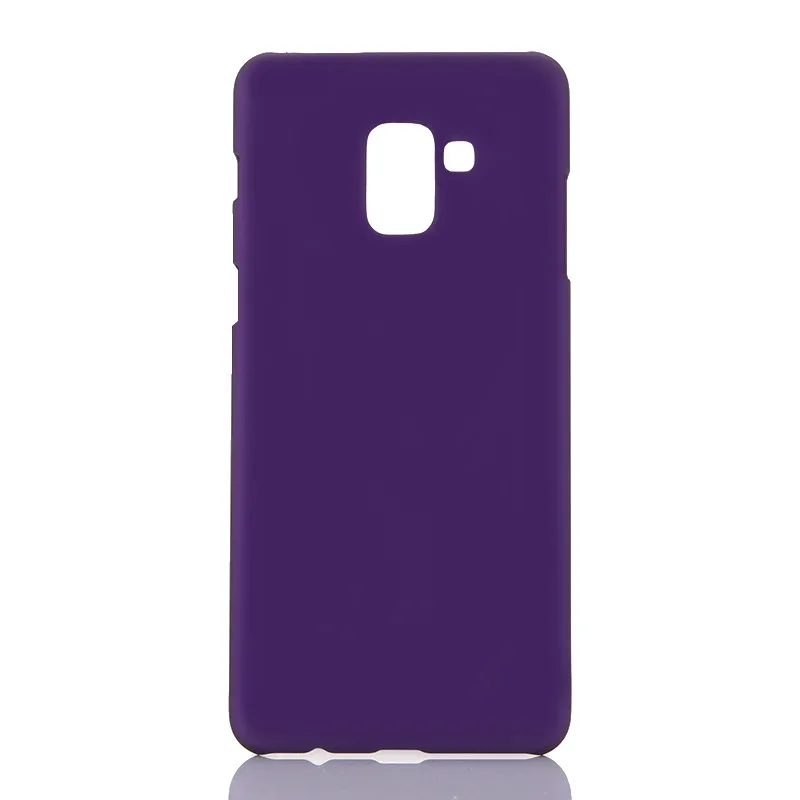 Жесткий матовый милый чехол для Samsung Galaxy A3 S6 EDGE PLUS J1 G360 CORE PRIME J5 J7 A7 NOTE 5 Xcover 3 J110