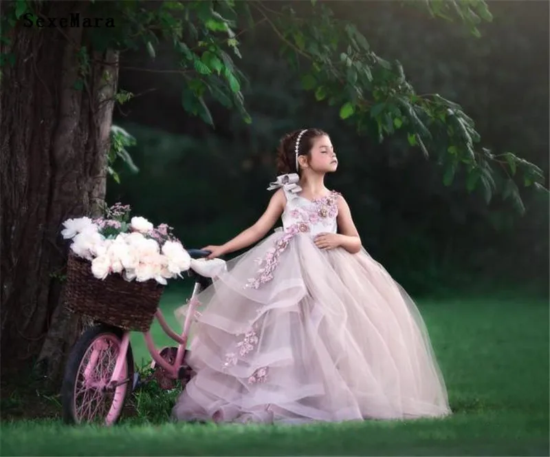 rBVaVV1OauiASRUGAAGNuE9r8L8714