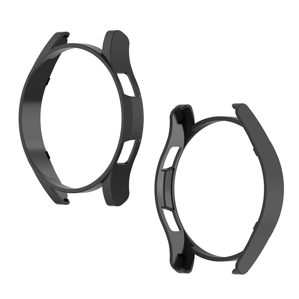 Universal Protective Bumper Shell