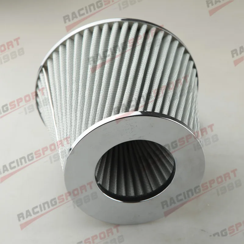 10015-2.5-SILVER-SILVER(6