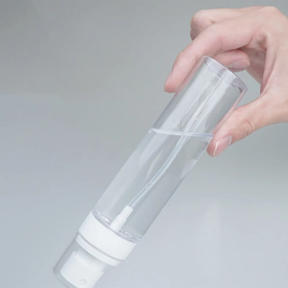 4e4b71d84a725767f0eb28f35e8f9a56