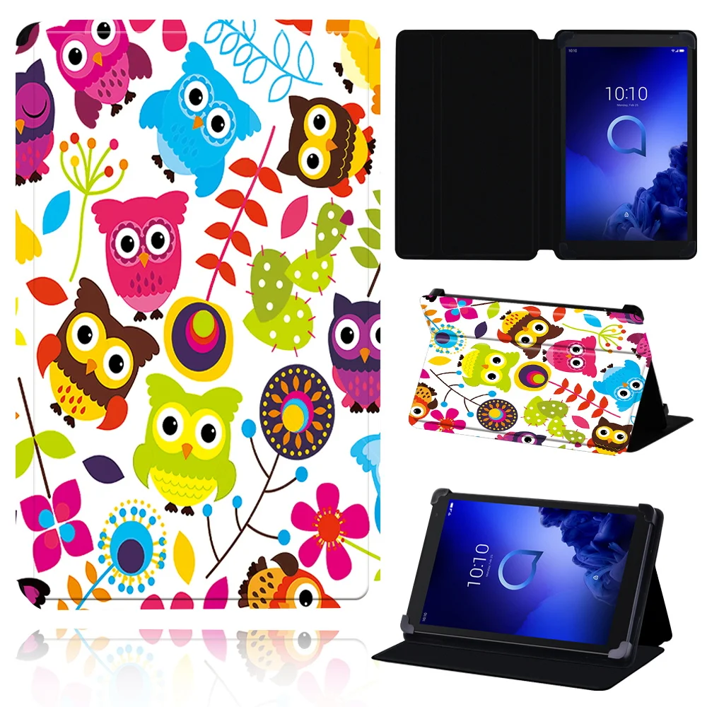 3t 10 alcatel 1t 7 alcatel a3