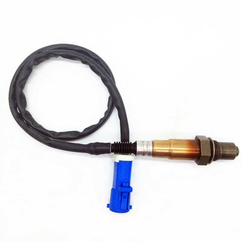 

Lambda Sensor for FORD MAVERICK 3.0i Duratec Post cat right hand Direct Fit Oxygen O2 Senser