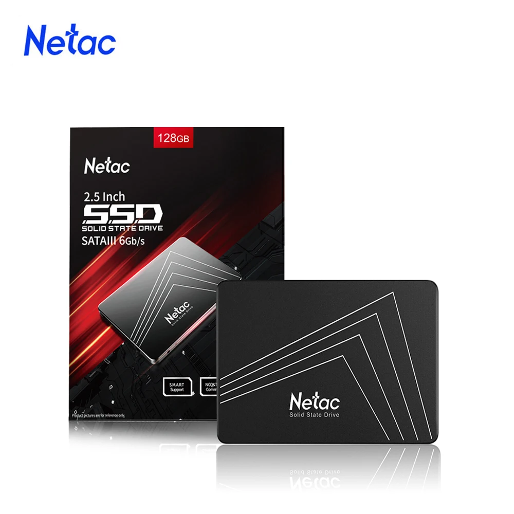 Netac ssd 500gb. Ssd netac n600s 1tb. Netac n600s 128gb. Netac solid state drive. Netac ssd 512gb.