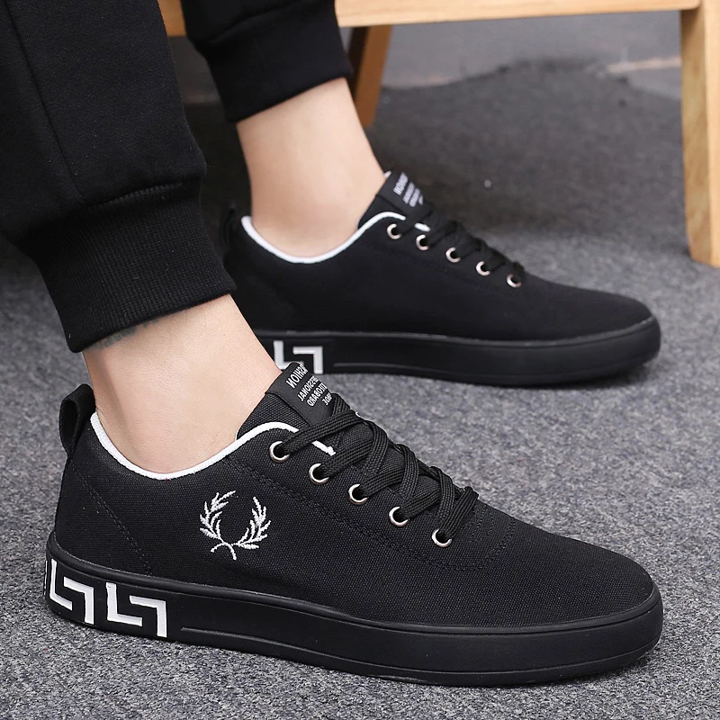 O1CN01SHah0F1H0oCpusiSR_!!2121980696