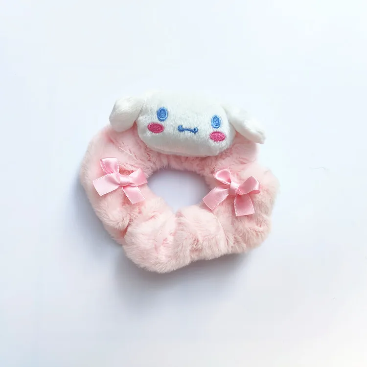 IMG_20210327_085758_副本