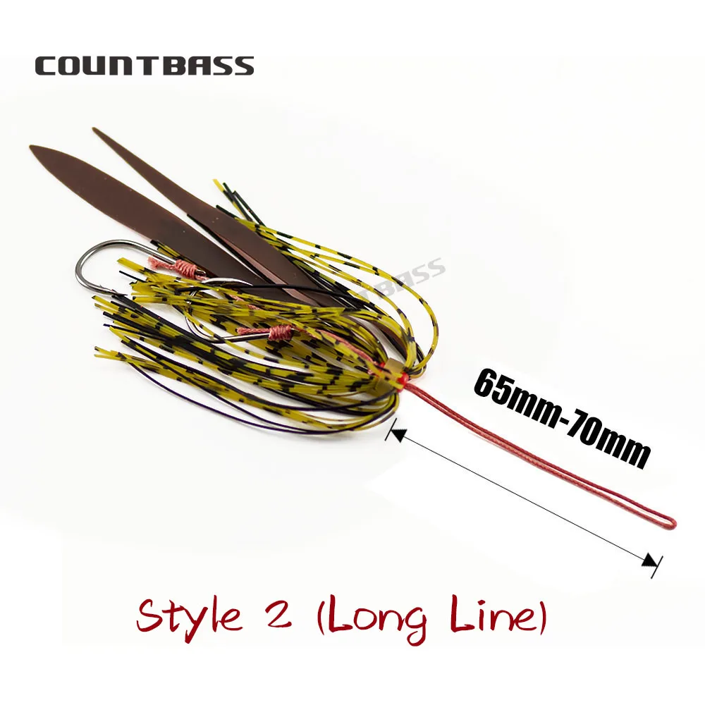 COUNTBASS-Ǹ  ĿƮ  ýƮ ũ  ̴ 10 , Ÿ ζ  ϴ,  ¡  