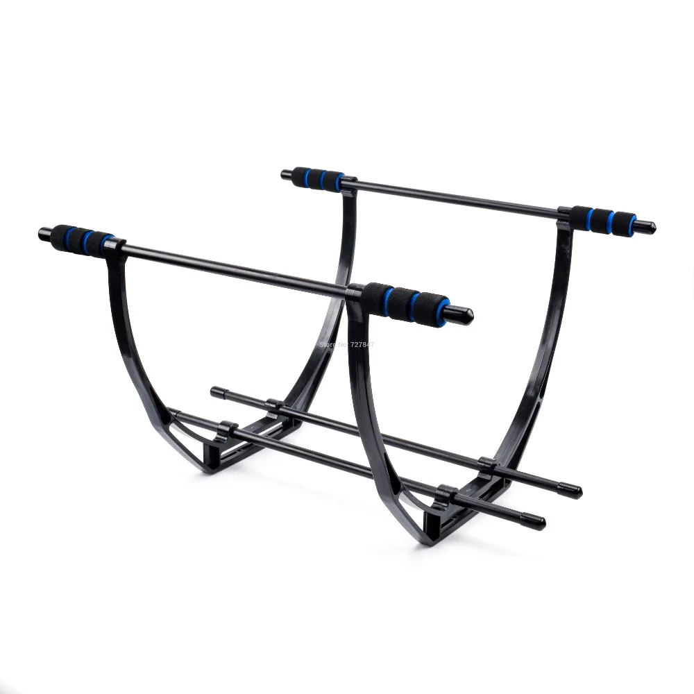 H06b36d8720e34062953b8337068d846fW