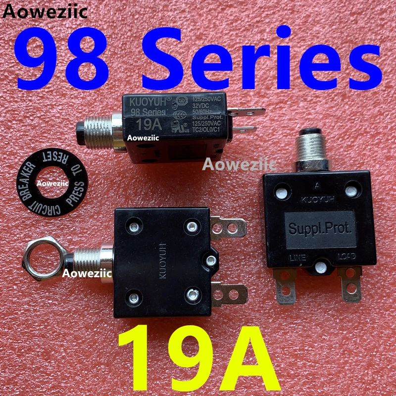 98 19A