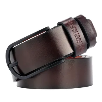 

Men's Belt Premium Belt Men's Leather Belt Men's Design Belt Brown Belt