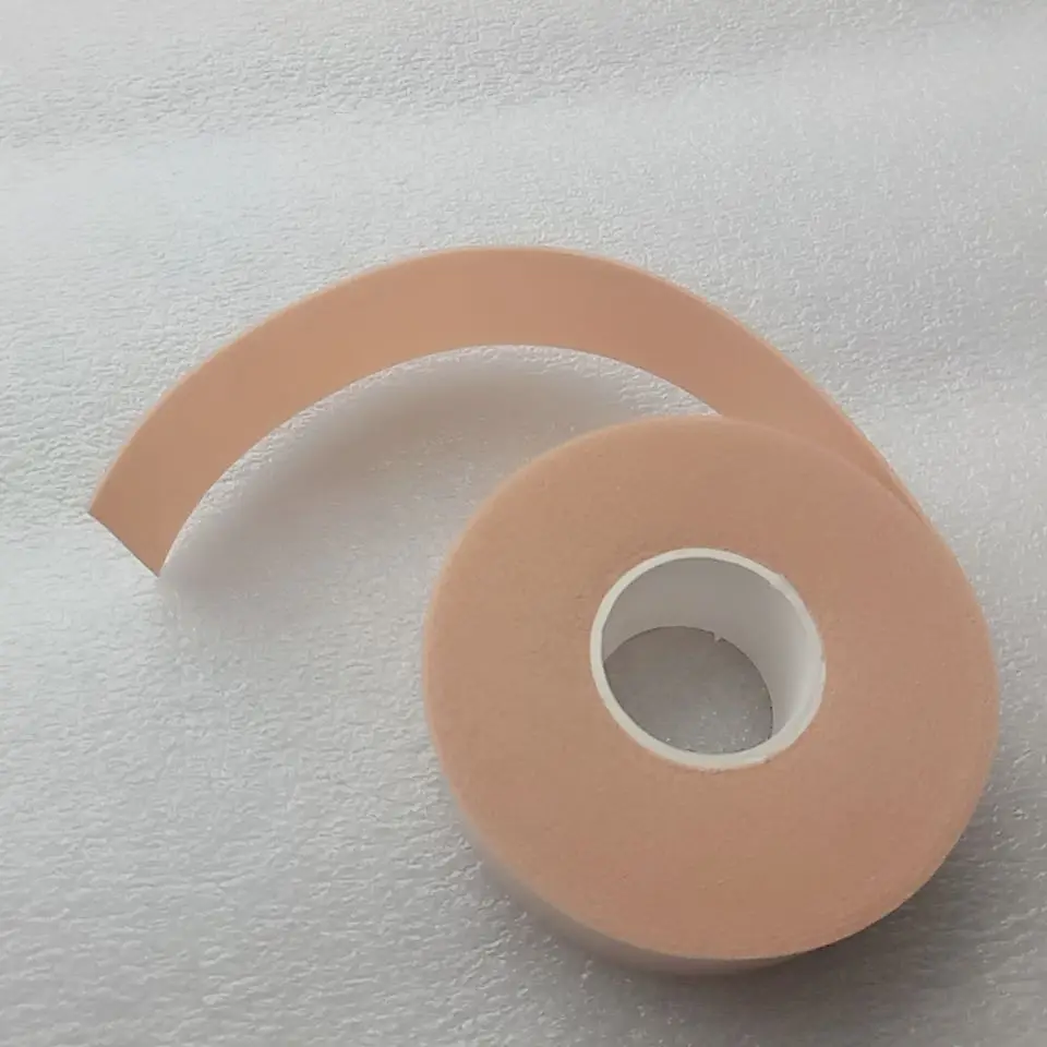 011BD71CCCCE8DB088BDEC9A7AF8B2B0