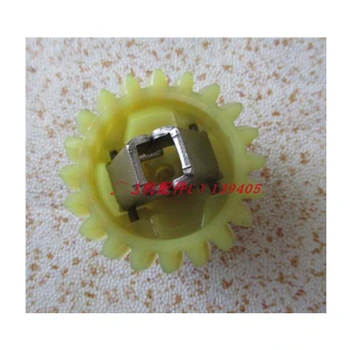 

EY28 speed control gear RGX3500 speed control gear EH25 speed control gear RGV4100 speed control gear