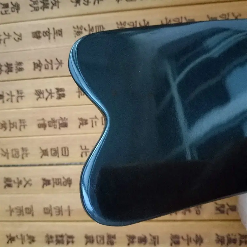 20190725_203248_009