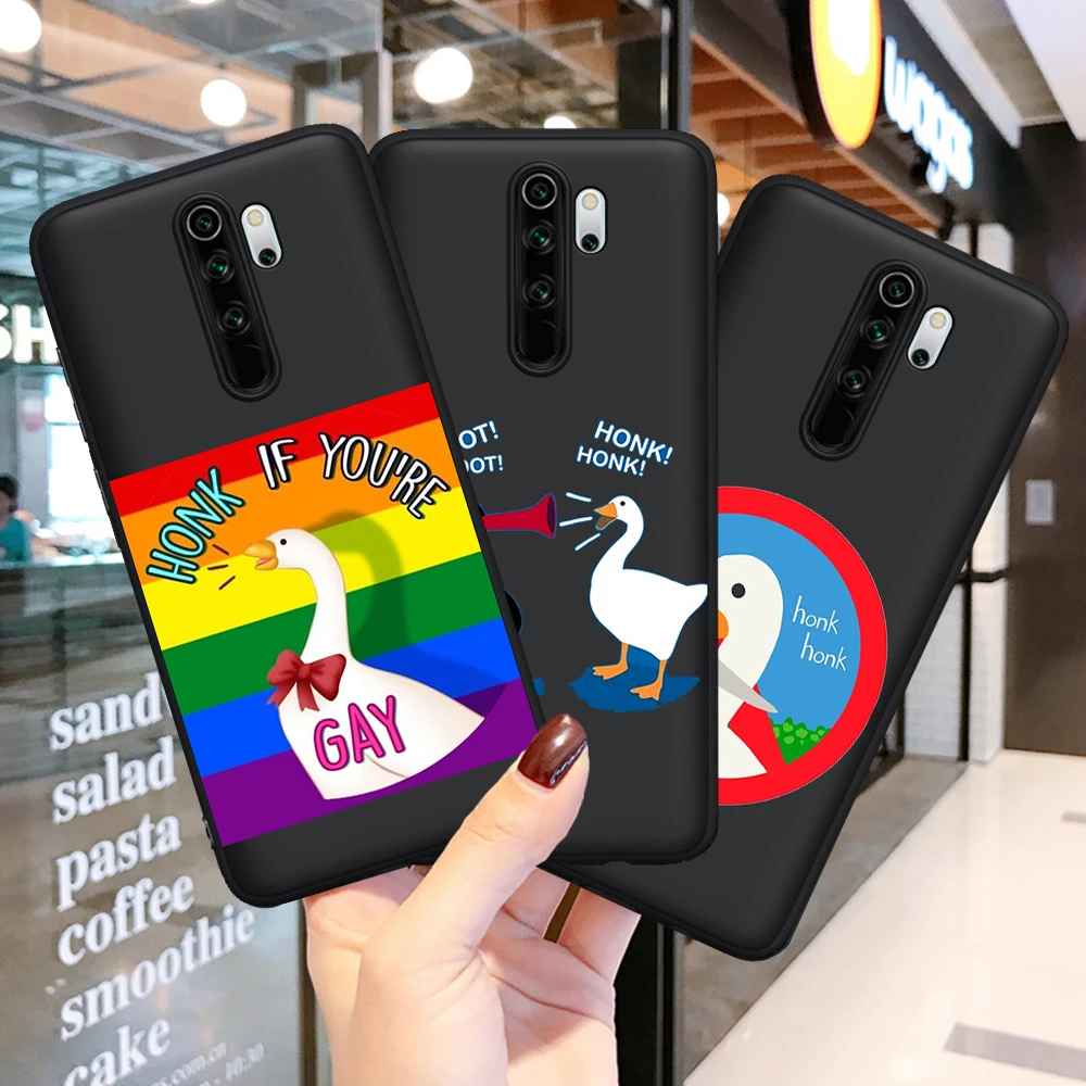 Чехол для телефона Xiaomi Mi 9T Redmi Note 5 6 7 8 8T 9 9S K20 K30 Pro|Бамперы| |