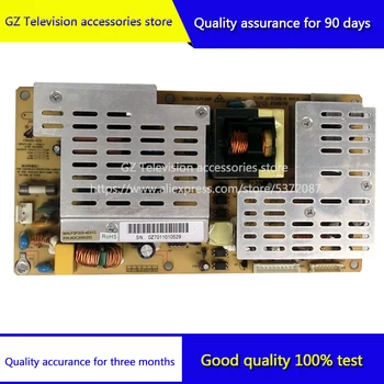 

Good quality for LT3212/LT32720U power board FSP205-4E01/C/4E03=FSP180-4H02/4H03